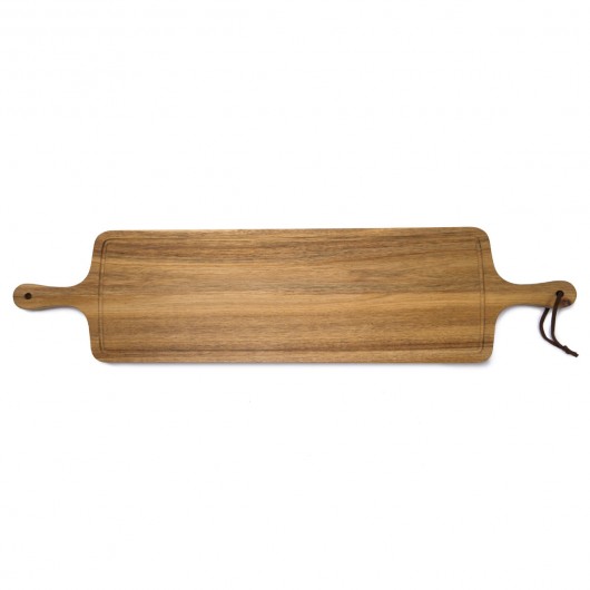 Promotional Tapas Serving Boards